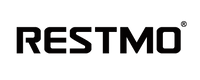 Restmo