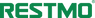 RESTMO